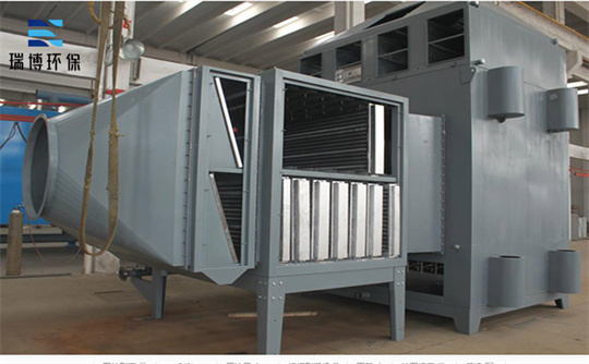 h(hun)o(h)Чܵ²ԴU̎O(sh)