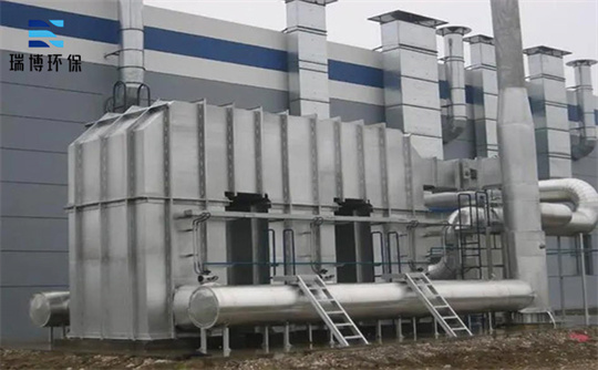 x(du)U̎ϵy(tng)O(sh)h(hun)I(y)صh(yun)