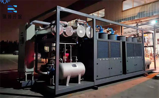 ƌW(xu)_O(sh)Ӌ(j)ӡˢSU̎ϵy(tng)P(gun)IҪؽ