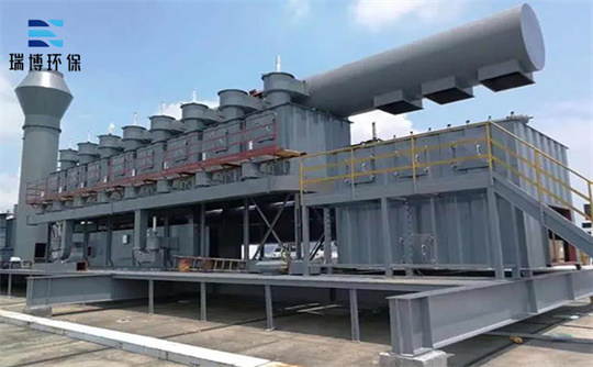 ЧbVOCU̎O(sh)pُU⌦(du)h(hun)wΣ