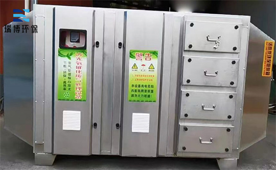 ӡˢ܇gU̎¼g(sh)ɞP(gun)I~