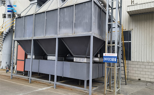 ʹûU̎O(sh)䑪(yng)עЩ}