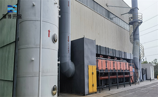 ܇(ch)gU̎O(sh)ľSo(h)ʲô