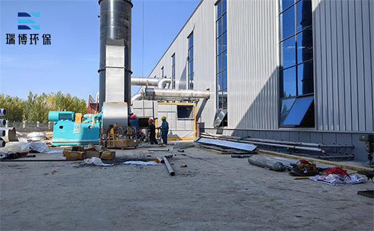 網上購買噴涂線廢氣處理設備指南,噴漆車間廢氣治理策略詳解,噴漆廢氣處理設備,低壓燃燒,化工廢氣處理設備,催化氧化設備,RCO催化燃燒 網上購買噴涂線廢氣處理設備指南,噴漆車間廢氣治理策略詳解,噴漆廢氣處理設備,低壓燃燒,化工廢氣處理設備,催化氧化設備,RCO催化燃燒