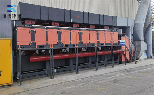 ЙC(j)U̎O(sh)ԭʲô,̿ÓO(sh),rco߻ȼO(sh),²ԴU̎O(sh)