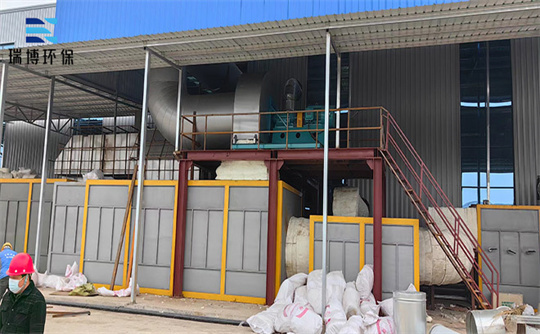 ЙC(j)U̎O(sh)ԭʲô,̿ÓO(sh),rco߻ȼO(sh),²ԴU̎O(sh)