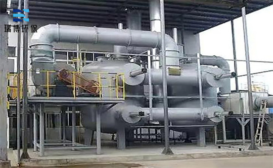 廢氣凈化處理設(shè)備|噴漆車間|印刷車間|化工醫(yī)藥|廢氣處理|活性炭吸附脫附設(shè)備廠家|工程項目圖 廢氣凈化處理設(shè)備|噴漆車間|印刷車間|化工醫(yī)藥|廢氣處理|活性炭吸附脫附設(shè)備廠家|工程項目圖