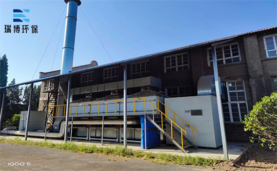 U̎O(sh)܇(ch)gӡˢ܇(ch)gt(y)ˎU̎̿ÓO(sh)SңӹD