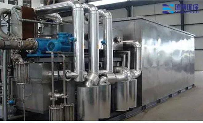 高效能RTO預(yù)示著廢氣處理的未來(lái) |工業(yè)廢氣|噴漆車間|印刷車間|化工醫(yī)藥|凈化處理設(shè)備|活性炭吸附脫附|RCO|RTO蓄熱催化燃燒|設(shè)備廠家 高效能RTO預(yù)示著廢氣處理的未來(lái) |工業(yè)廢氣|噴漆車間|印刷車間|化工醫(yī)藥|凈化處理設(shè)備|活性炭吸附脫附|RCO|RTO蓄熱催化燃燒|設(shè)備廠家