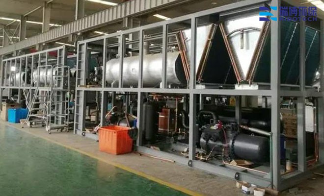 工業(yè)廢氣處理|凈化處理設(shè)備|活性炭吸附脫附|RCO|RTO蓄熱催化燃燒|工業(yè)廢氣|噴漆車間|印刷車間|化工醫(yī)藥|廢氣處理設(shè)備實(shí)拍圖 工業(yè)廢氣處理|凈化處理設(shè)備|活性炭吸附脫附|RCO|RTO蓄熱催化燃燒|工業(yè)廢氣|噴漆車間|印刷車間|化工醫(yī)藥|廢氣處理設(shè)備實(shí)拍圖