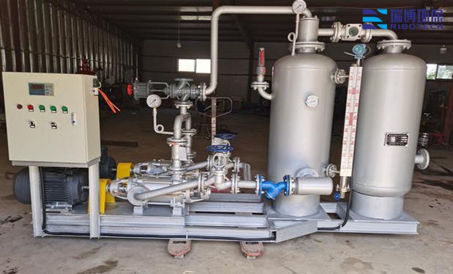 電子行業(yè)廢氣處理新選擇|工業(yè)廢氣|噴漆車間|印刷車間|化工醫(yī)藥|凈化處理設備|活性炭吸附脫附|RCO|RTO蓄熱催化燃燒|設備現(xiàn)場圖 電子行業(yè)廢氣處理新選擇|工業(yè)廢氣|噴漆車間|印刷車間|化工醫(yī)藥|凈化處理設備|活性炭吸附脫附|RCO|RTO蓄熱催化燃燒|設備現(xiàn)場圖