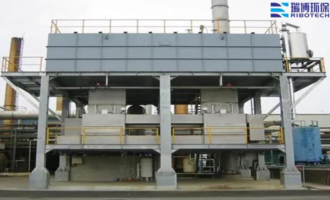 應對工業(yè)廢氣污染技術與責任并重_工業(yè)廢氣_噴漆車間_印刷車間_化工醫(yī)藥_凈化處理設備廠家 應對工業(yè)廢氣污染技術與責任并重_工業(yè)廢氣_噴漆車間_印刷車間_化工醫(yī)藥_凈化處理設備廠家