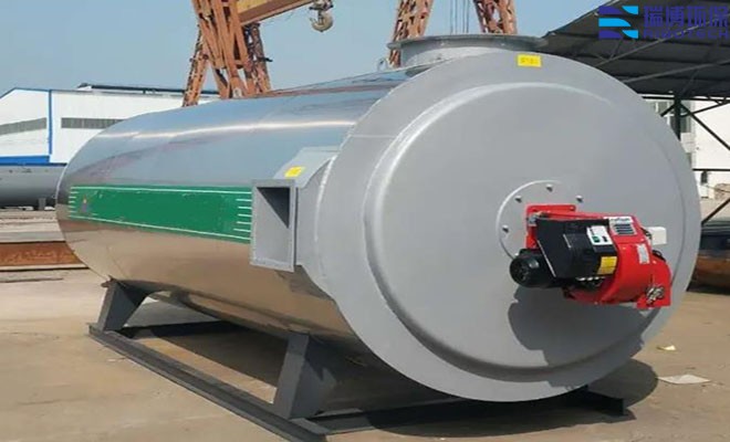 應對工業(yè)廢氣污染技術與責任并重_工業(yè)廢氣_噴漆車間_印刷車間_化工醫(yī)藥_凈化處理設備廠家實拍圖 應對工業(yè)廢氣污染技術與責任并重_工業(yè)廢氣_噴漆車間_印刷車間_化工醫(yī)藥_凈化處理設備廠家實拍圖