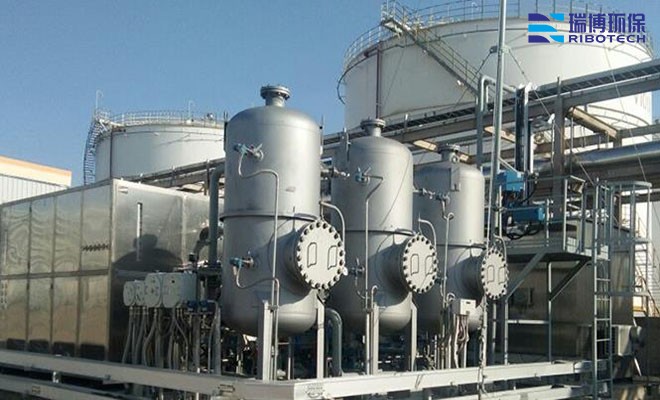 新型催化劑如何顛覆有機(jī)廢氣處理_工業(yè)廢氣_噴漆車間_印刷車間_化工醫(yī)藥_凈化處理設(shè)備廠家 新型催化劑如何顛覆有機(jī)廢氣處理_工業(yè)廢氣_噴漆車間_印刷車間_化工醫(yī)藥_凈化處理設(shè)備廠家