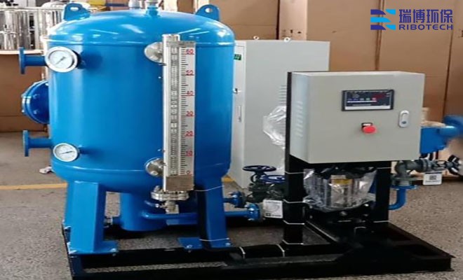 新型催化劑如何顛覆有機(jī)廢氣處理_工業(yè)廢氣_噴漆車間_印刷車間_化工醫(yī)藥_凈化處理設(shè)備廠家實(shí)拍圖 新型催化劑如何顛覆有機(jī)廢氣處理_工業(yè)廢氣_噴漆車間_印刷車間_化工醫(yī)藥_凈化處理設(shè)備廠家實(shí)拍圖