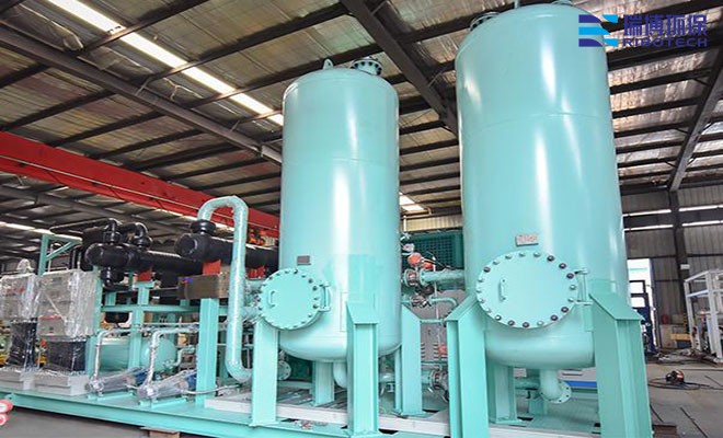 xЧRTOU̎O(sh)_̎O(sh)_܇g_t(y)ˎ_̿Ó_RTOU̎O(sh)SҌĈD