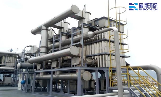 xЧRTOU̎O(sh)_̎O(sh)_܇g_t(y)ˎ_̿Ó_RTOU̎O(sh)SҬF(xin)D