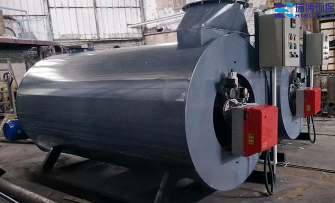 I(y)U̎O(sh)oh(hun)h_I(y)U_܇g_ӡˢ܇g_t(y)ˎ_̎O(sh)SҬF(xin)D