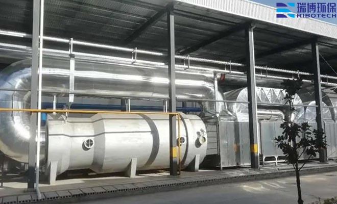 I(y)U̎O(sh)oh(hun)h_I(y)U_܇g_ӡˢ܇g_t(y)ˎ_̎O(sh)S