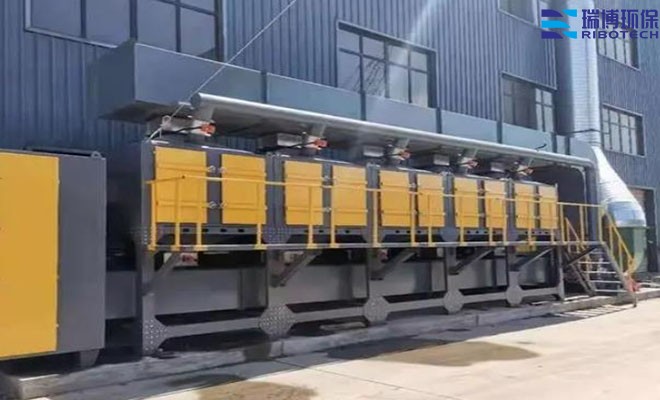 I(y)؟(z)οVOCsU̎Ҫ_̎O(sh)_܇g_t(y)ˎ_̿Ó_RTOU̎O(sh)SҌ(sh)ĈD