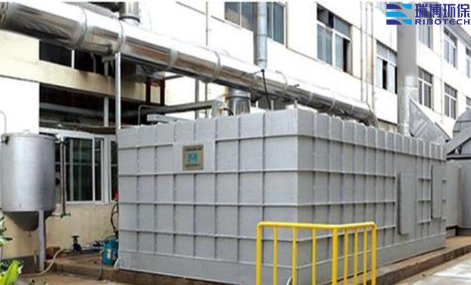 印刷行業(yè)廢氣處理的最佳選擇_凈化處理設備_噴漆車間_化工醫(yī)藥_活性炭吸附脫附_RTO廢氣處理設備現(xiàn)場圖 印刷行業(yè)廢氣處理的最佳選擇_凈化處理設備_噴漆車間_化工醫(yī)藥_活性炭吸附脫附_RTO廢氣處理設備現(xiàn)場圖