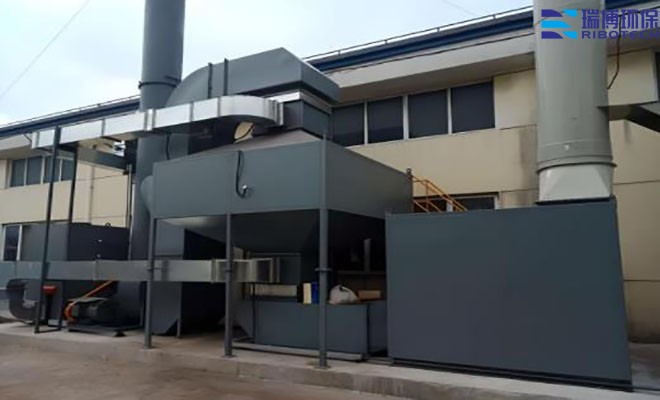 ~Gɫδ(li)I(y)U̎څ(sh)_I(y)U_܇(ch)g_ӡˢ܇(ch)g_t(y)ˎ_̎O(sh)S