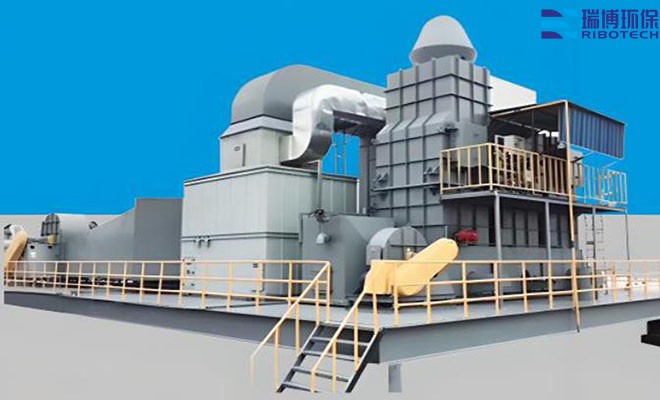 ~Gɫδ(li)I(y)U̎څ(sh)_I(y)U_܇(ch)g_ӡˢ܇(ch)g_t(y)ˎ_̎O(sh)F(xin)(chng)D