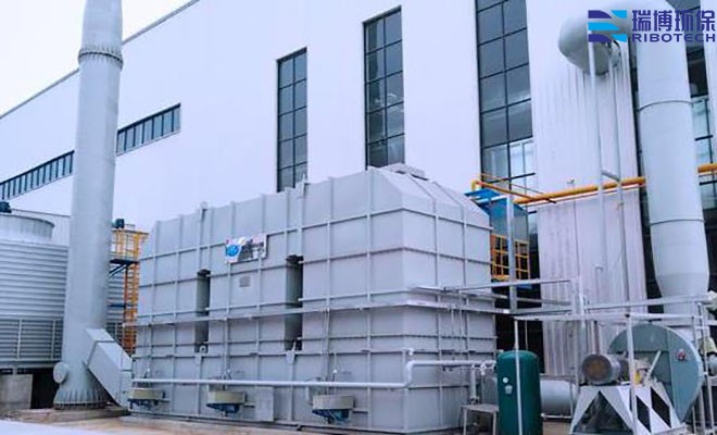 O(sh)ИI(y)h(hun)˜_̎O(sh)_܇g_t(y)ˎ_̿Ó_RTOU̎O(sh)S