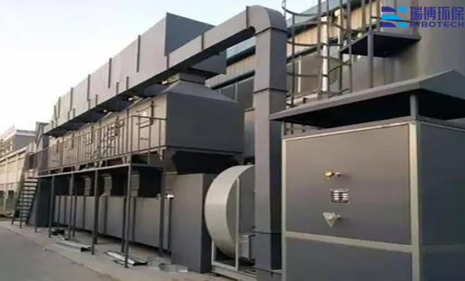 O(sh)ИI(y)h(hun)˜_̎O(sh)_܇g_t(y)ˎ_̿Ó_RTOU̎O(sh)䌍ĈD