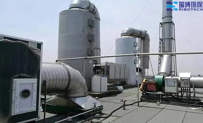 ЙC(j)UO(sh)\(yn)IɱM_̎O(sh)_܇g_t(y)ˎ_̿Ó_RTOU̎O(sh)S