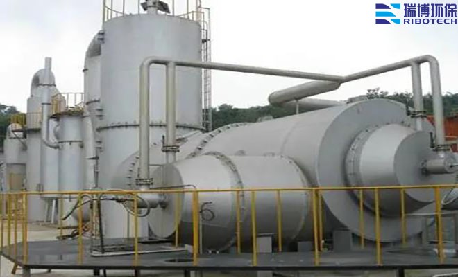 ЙC(j)UO(sh)\(yn)IɱM_̎O(sh)_܇g_t(y)ˎ_̿Ó_RTOU̎O(sh)SҌ(sh)ĈD