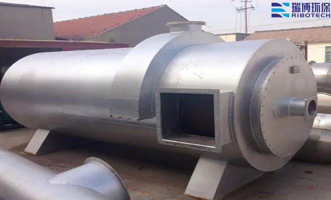 ЙC(j)UO(sh)\(yn)IɱM_̎O(sh)_܇g_t(y)ˎ_̿Ó_RTOU̎O(sh)SҬF(xin)D