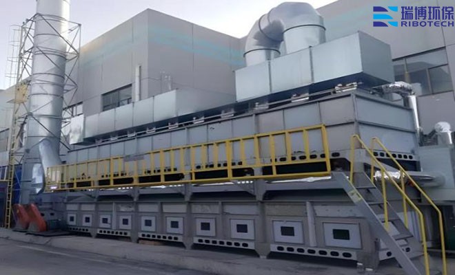 I(y)U̎o҂{_̎O_܇g_t(y)ˎ_̿Ó_RTOU̎OSҬF(xin)D