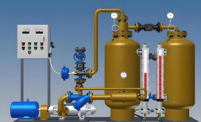 確保廢氣凈化設(shè)備高效運行的安裝要點|工業(yè)廢氣|噴漆車間|印刷車間|化工醫(yī)藥|凈化處理設(shè)備|活性炭吸附脫附|RCO|RTO蓄熱催化燃燒|設(shè)備廠家 確保廢氣凈化設(shè)備高效運行的安裝要點|工業(yè)廢氣|噴漆車間|印刷車間|化工醫(yī)藥|凈化處理設(shè)備|活性炭吸附脫附|RCO|RTO蓄熱催化燃燒|設(shè)備廠家