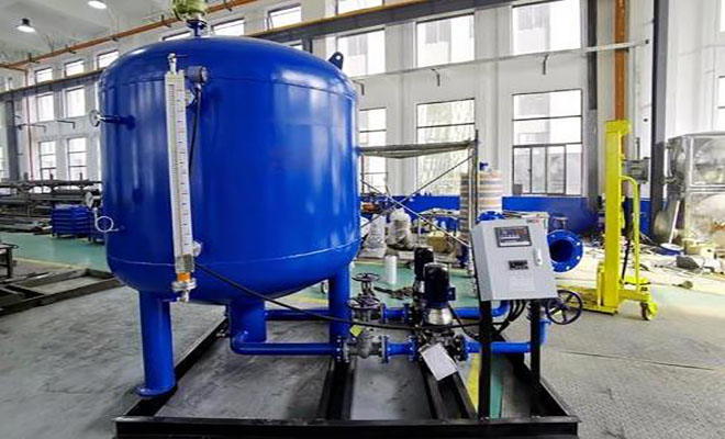 確保廢氣凈化設(shè)備高效運行的安裝要點|工業(yè)廢氣|噴漆車間|印刷車間|化工醫(yī)藥|凈化處理設(shè)備|活性炭吸附脫附|RCO|RTO蓄熱催化燃燒|設(shè)備現(xiàn)場圖 確保廢氣凈化設(shè)備高效運行的安裝要點|工業(yè)廢氣|噴漆車間|印刷車間|化工醫(yī)藥|凈化處理設(shè)備|活性炭吸附脫附|RCO|RTO蓄熱催化燃燒|設(shè)備現(xiàn)場圖