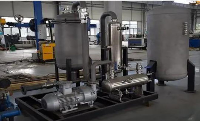 確保廢氣凈化設(shè)備高效運行的安裝要點|工業(yè)廢氣|噴漆車間|印刷車間|化工醫(yī)藥|凈化處理設(shè)備|活性炭吸附脫附|RCO|RTO蓄熱催化燃燒|設(shè)備實拍圖 確保廢氣凈化設(shè)備高效運行的安裝要點|工業(yè)廢氣|噴漆車間|印刷車間|化工醫(yī)藥|凈化處理設(shè)備|活性炭吸附脫附|RCO|RTO蓄熱催化燃燒|設(shè)備實拍圖