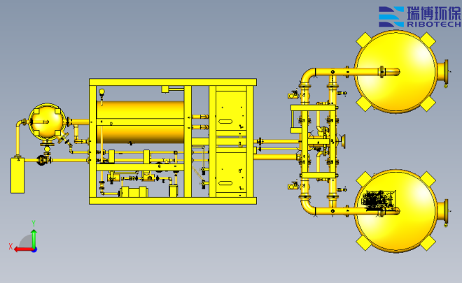 RCO߻ȼO(sh)ă(yu)ݽ_̎O(sh)_܇g_t(y)ˎ_̿Ó_RTOU̎O(sh)SҬF(xin)D