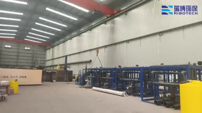 I(y)U̎Or_I(y)U_܇g_ӡˢ܇g_t(y)ˎ_̎OS