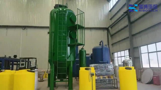 I(y)U̎Or_I(y)U_܇g_ӡˢ܇g_t(y)ˎ_̎O䌍ĈD