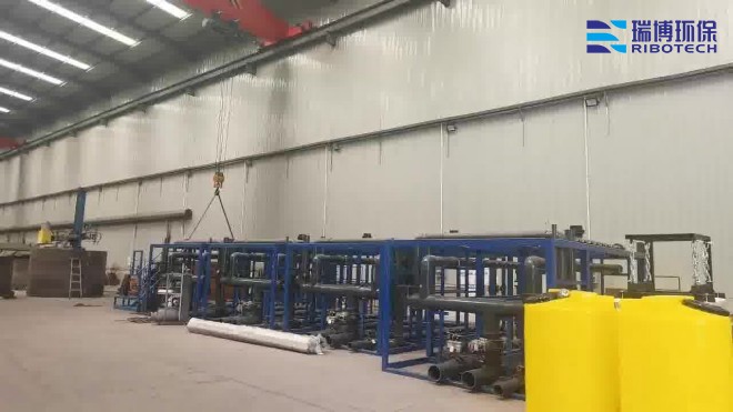 ܇gU̎ѽQ_̎O(sh)_܇g_t(y)ˎ_̿Ó_RTOU̎O(sh)SҬF(xin)D