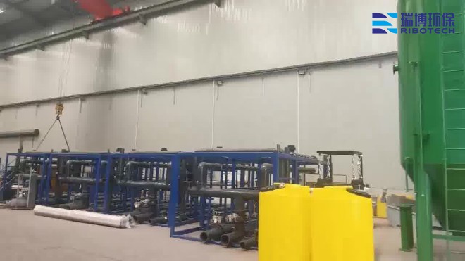 I(y)U̎Or_I(y)U_܇g_ӡˢ܇g_t(y)ˎ_̎OF(xin)D