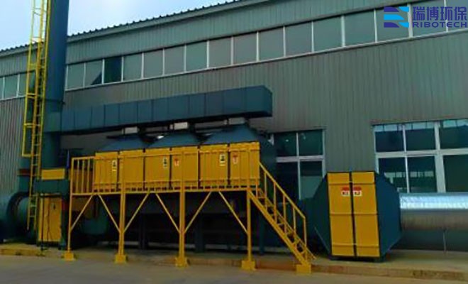 I(y)U̎O(sh)xָ_I(y)U_܇g_ӡˢ܇g_t(y)ˎ_̎O(sh)SҬF(xin)(chng)D