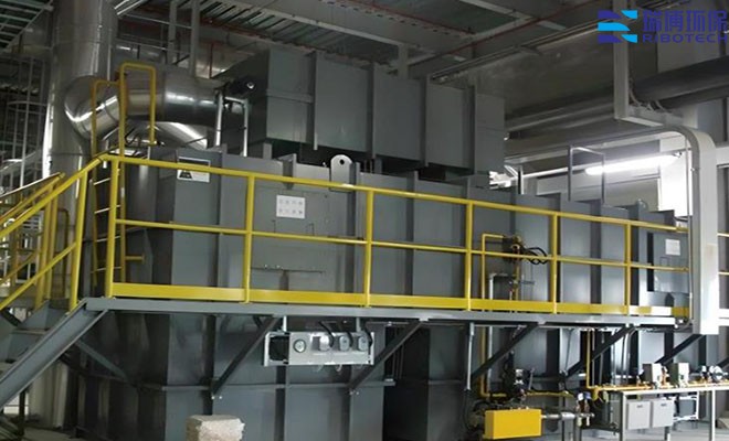 GɫӡˢxUѷ_̎O(sh)_܇g_t(y)ˎ_̿Ó_RTOU̎O(sh)SҬF(xin)D