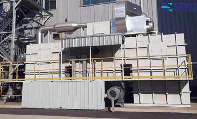 U̎I(y)Gɫa(chn)P(gun)I֮_̎O(sh)_܇g_t(y)ˎ_̿Ó_RTOU̎O(sh)S