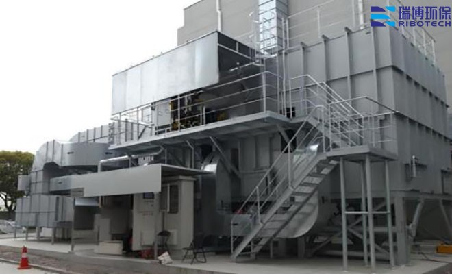 С͹I(y)U̎O(sh)h(hun)L(fng)_I(y)U_܇(ch)g_ӡˢ܇(ch)g_t(y)ˎ_̎O(sh)S(chng)