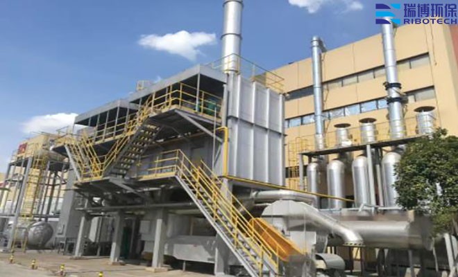 ЧVOCs߻g(sh)_I(y)U_܇g_ӡˢ܇g_t(y)ˎ_̎O(sh)S