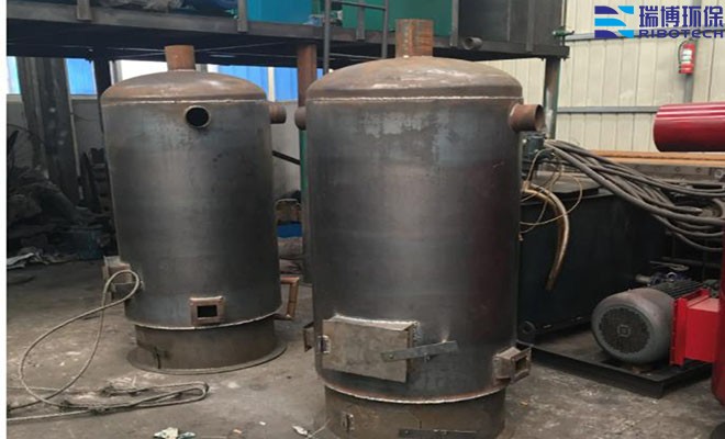 ЧVOCs߻g(sh)_I(y)U_܇g_ӡˢ܇g_t(y)ˎ_̎O(sh)SҬF(xin)(chng)D