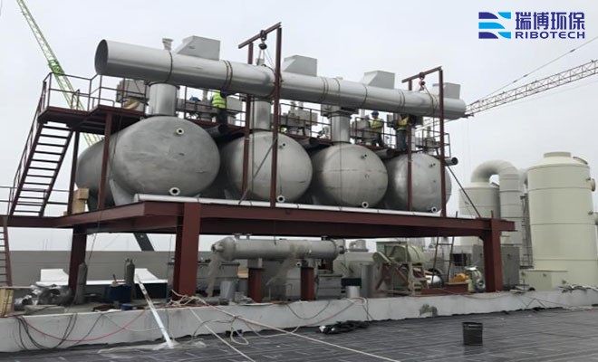 ЧƤSUP(gun)Ig(sh)_̎O(sh)_܇g_t(y)ˎ_̿Ó_RTOU̎O(sh)SҬF(xin)D