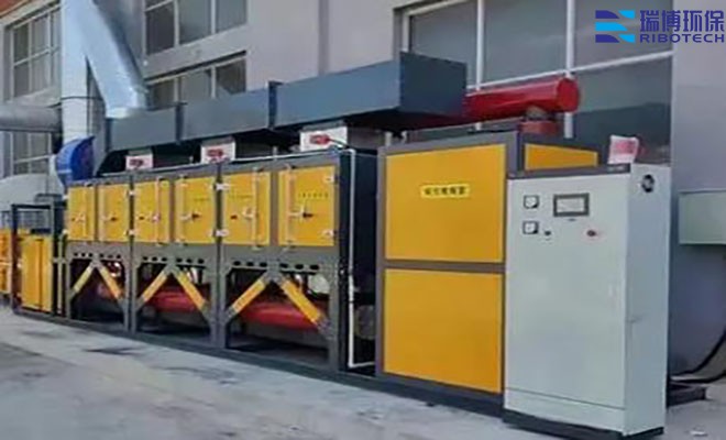 廢氣凈化設備選擇全攻略|凈化處理設備_噴漆車間_化工醫(yī)藥_活性炭吸附脫附_RTO廢氣處理設備廠家 廢氣凈化設備選擇全攻略|凈化處理設備_噴漆車間_化工醫(yī)藥_活性炭吸附脫附_RTO廢氣處理設備廠家