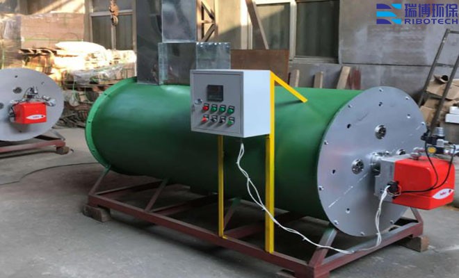 工業(yè)廢氣中苯的治理新策略_凈化處理設(shè)備_噴漆車(chē)間_化工醫(yī)藥_活性炭吸附脫附_RTO廢氣處理設(shè)備廠家 工業(yè)廢氣中苯的治理新策略_凈化處理設(shè)備_噴漆車(chē)間_化工醫(yī)藥_活性炭吸附脫附_RTO廢氣處理設(shè)備廠家